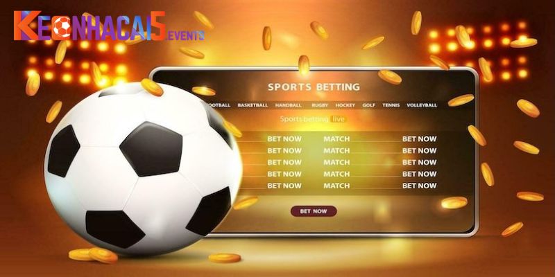 Ưu điểm khi theo dõi livescore